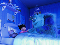 monster,-inc 2 قائمة